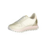 BLAUER BEIGE WOMEN&39S SPORTS SHOES