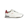 BLAUER WHITE MEN&39S SPORTS SHOES