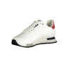 BLAUER WHITE MEN&39S SPORTS SHOES