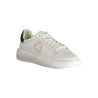 BLAUER WHITE MEN&39S SPORTS SHOES