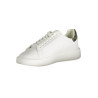 BLAUER WHITE MEN&39S SPORTS SHOES