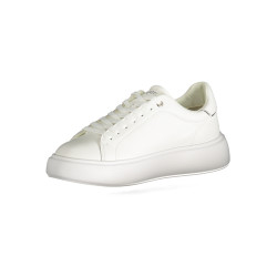 BLAUER WHITE WOMEN&39S SPORTS SHOES