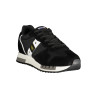 BLAUER BLACK MEN&39S SPORTS SHOES