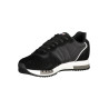 BLAUER BLACK MEN&39S SPORTS SHOES