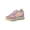 BLAUER PINK WOMEN&39S SPORTS SHOES