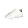 BLAUER WHITE MEN&39S SPORTS SHOES