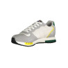 BLAUER GRAY MEN&39S SPORTS SHOES