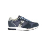 BLAUER BLUE MEN&39S SPORTS SHOES