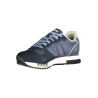 BLAUER BLUE MEN&39S SPORTS SHOES