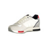 BLAUER WHITE MEN&39S SPORTS SHOES