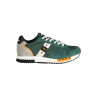 BLAUER GREEN MEN&39S SPORTS SHOES