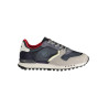 BLAUER BLUE MEN&39S SPORTS SHOES