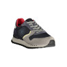 BLAUER BLUE MEN&39S SPORTS SHOES