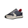 BLAUER BLUE MEN&39S SPORTS SHOES