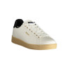 BLAUER WHITE MEN&39S SPORTS SHOES