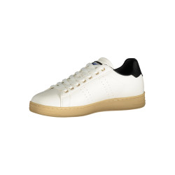 BLAUER WHITE MEN&39S SPORTS SHOES