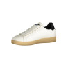 BLAUER WHITE MEN&39S SPORTS SHOES