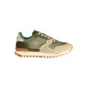 BLAUER GREEN MEN&39S SPORTS SHOES