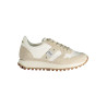 BLAUER CALZATURA SPORTIVA DONNA BEIGE