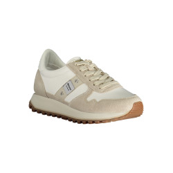 BLAUER CALZATURA SPORTIVA DONNA BEIGE