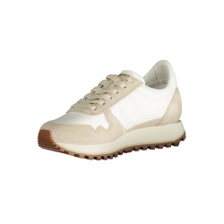 BLAUER CALZATURA SPORTIVA DONNA BEIGE