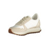 BLAUER BEIGE WOMEN&39S SPORTS SHOES