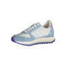 BLAUER BLUE SPORTS SHOES FOR WOMEN