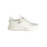 BLAUER WHITE MEN&39S SPORTS SHOES