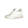 BLAUER WHITE MEN&39S SPORTS SHOES