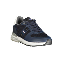 BLAUER BLUE MEN&39S SPORTS SHOES