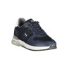 BLAUER BLUE MEN&39S SPORTS SHOES