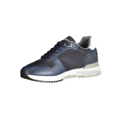 BLAUER BLUE MEN&39S SPORTS SHOES