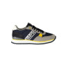 NAPAPIJRI SHOES CALZATURA SPORTIVA UOMO BLU