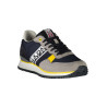 NAPAPIJRI SHOES BLUE MEN&39S SPORTS SHOES