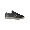 NAPAPIJRI SHOES CALZATURA SPORTIVA UOMO NERO