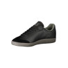 NAPAPIJRI SHOES BLACK MEN&39S SPORTS SHOES