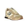 NAPAPIJRI SHOES BEIGE MEN&39S SPORTS SHOES