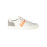 NAPAPIJRI SHOES WHITE MEN&39S SPORTS SHOES