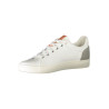 NAPAPIJRI SHOES WHITE MEN&39S SPORTS SHOES