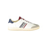 NAPAPIJRI SHOES NP0A4I7MS4ASPEN01SUP_BI01E