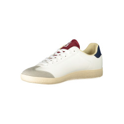 NAPAPIJRI SHOES CALZATURA SPORTIVA UOMO BIANCO