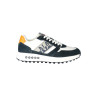 NAPAPIJRI SHOES BLUE MEN&39S SPORTS SHOES