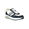 NAPAPIJRI SHOES BLUE MEN&39S SPORTS SHOES