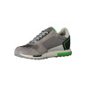 NAPAPIJRI SHOES GRAY MEN&39S SPORTS SHOES