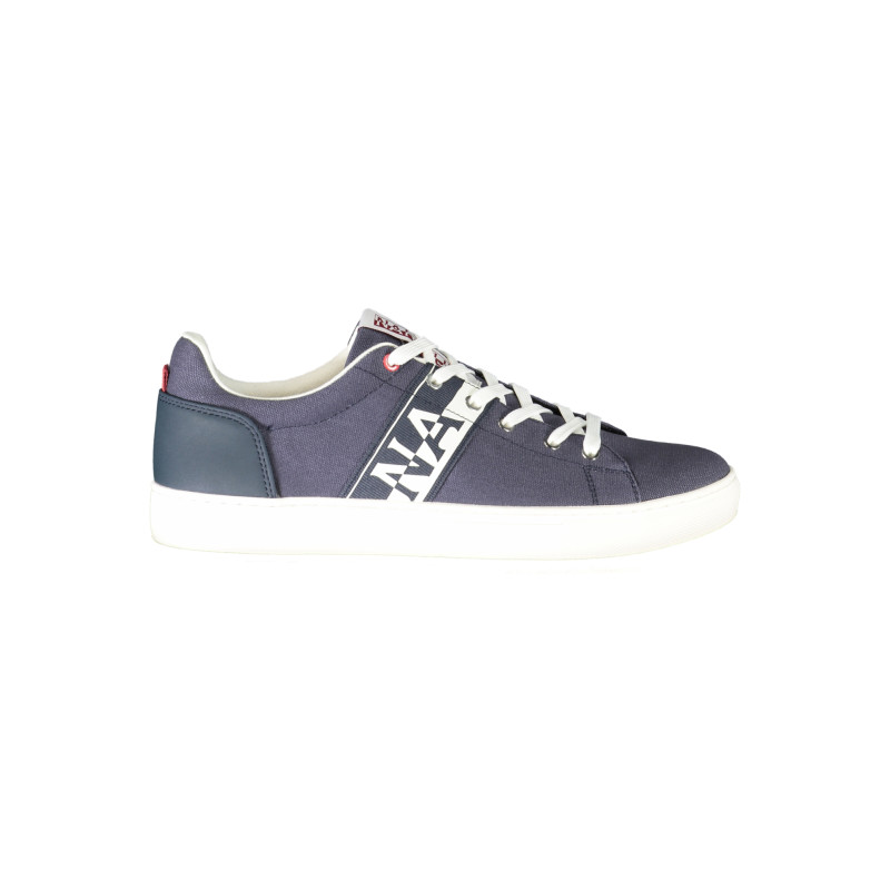 NAPAPIJRI SHOES BLUE MEN&39S SPORTS SHOES