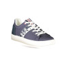 NAPAPIJRI SHOES BLUE MEN&39S SPORTS SHOES