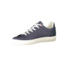 NAPAPIJRI SHOES CALZATURA SPORTIVA UOMO BLU