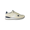 NAPAPIJRI SHOES WHITE MEN&39S SPORTS SHOES