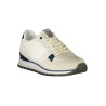 NAPAPIJRI SHOES WHITE MEN&39S SPORTS SHOES