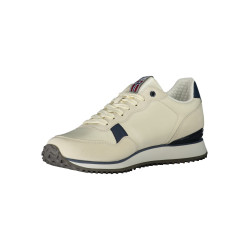 NAPAPIJRI SHOES WHITE MEN&39S SPORTS SHOES